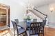 1752 W Surf, Chicago, IL 60657