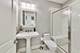 1752 W Surf, Chicago, IL 60657