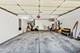 1752 W Surf, Chicago, IL 60657
