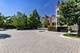 1752 W Surf, Chicago, IL 60657