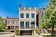 1752 W Surf, Chicago, IL 60657