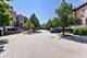 1752 W Surf, Chicago, IL 60657
