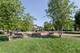 1752 W Surf, Chicago, IL 60657