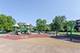 1752 W Surf, Chicago, IL 60657