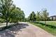 1752 W Surf, Chicago, IL 60657