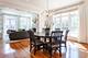 1752 W Surf, Chicago, IL 60657