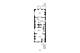1752 W Surf, Chicago, IL 60657