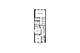 1752 W Surf, Chicago, IL 60657
