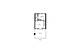 1752 W Surf, Chicago, IL 60657