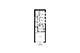 1752 W Surf, Chicago, IL 60657