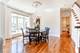 1752 W Surf, Chicago, IL 60657