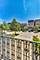 1752 W Surf, Chicago, IL 60657