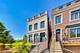 1752 W Surf, Chicago, IL 60657