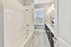 1752 W Surf, Chicago, IL 60657