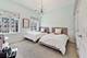 1752 W Surf, Chicago, IL 60657
