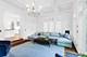 1752 W Surf, Chicago, IL 60657