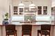 1752 W Surf, Chicago, IL 60657