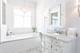 1752 W Surf, Chicago, IL 60657