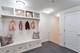 1752 W Surf, Chicago, IL 60657