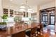 1752 W Surf, Chicago, IL 60657