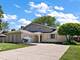12255 Forestview, Orland Park, IL 60467