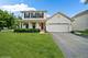 1931 Crossing, Naperville, IL 60540