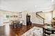 1931 Crossing, Naperville, IL 60540
