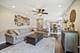 1931 Crossing, Naperville, IL 60540