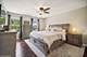 1931 Crossing, Naperville, IL 60540