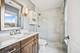 1931 Crossing, Naperville, IL 60540