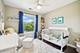 1931 Crossing, Naperville, IL 60540