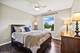 1931 Crossing, Naperville, IL 60540