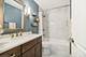 1931 Crossing, Naperville, IL 60540