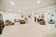 1931 Crossing, Naperville, IL 60540