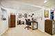 1931 Crossing, Naperville, IL 60540