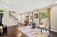 1931 Crossing, Naperville, IL 60540