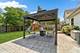 1931 Crossing, Naperville, IL 60540