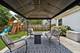 1931 Crossing, Naperville, IL 60540