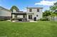 1931 Crossing, Naperville, IL 60540