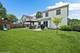 1931 Crossing, Naperville, IL 60540