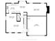 1931 Crossing, Naperville, IL 60540