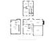 1931 Crossing, Naperville, IL 60540