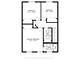 1931 Crossing, Naperville, IL 60540