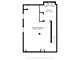 1931 Crossing, Naperville, IL 60540