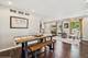 1931 Crossing, Naperville, IL 60540