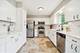 1931 Crossing, Naperville, IL 60540
