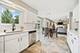 1931 Crossing, Naperville, IL 60540