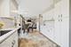 1931 Crossing, Naperville, IL 60540