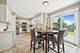 1931 Crossing, Naperville, IL 60540