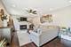 1931 Crossing, Naperville, IL 60540